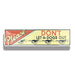 Tin Tackers - Mini Street Sign 3.25" x 14.25", Embossed Aluminum Tin Tacker Steel City Tap Co. 