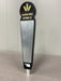 Magnetic Tap Handle Attachment (Set of Two) Tap Handles Steel City Tap 